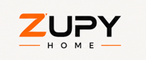 Zupy Home - Home