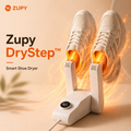 Zupy DryStep™