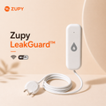 Zupy LeakGuard™