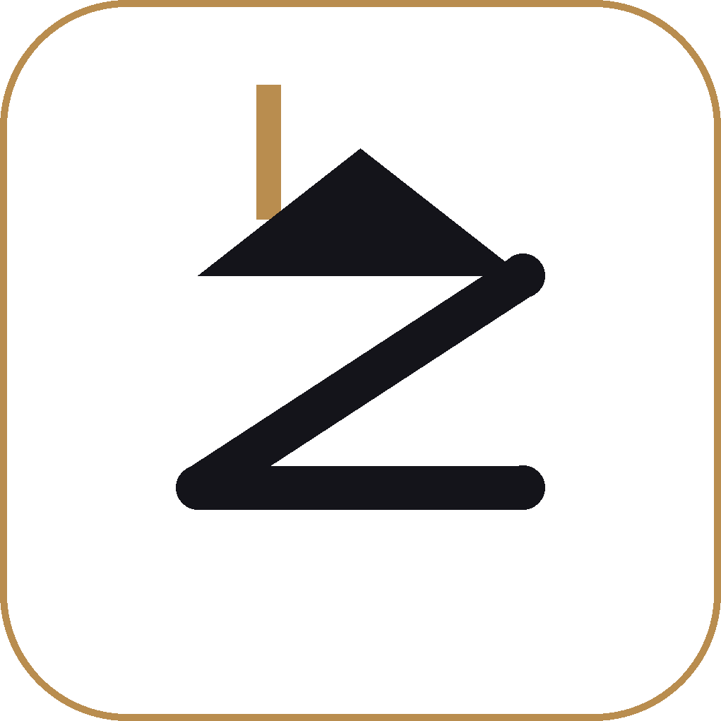 Zupy Home